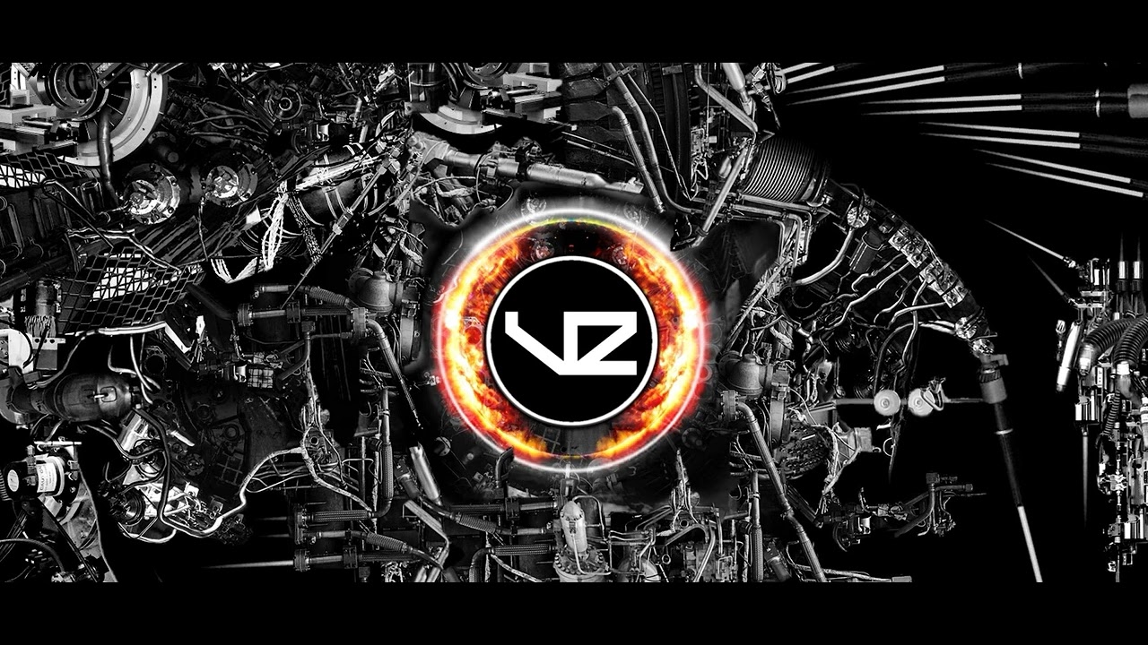 YouTubeでVirgil Enzinger - Da Nangを視聴 YouTubeでVirgil Enzinger - Da Nangを視聴