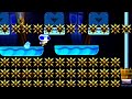20000+ Expert Endless Clears 🔥 Super Mario Maker 2 #229
