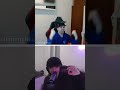 un ragazzo un po’ particolare..