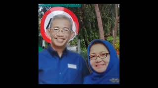 Temani tua ku disini ..