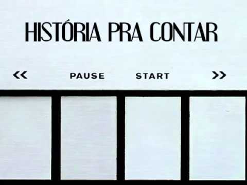 thumbnail img16x9