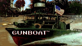 Gunboat @ http://xtcabandonware.com