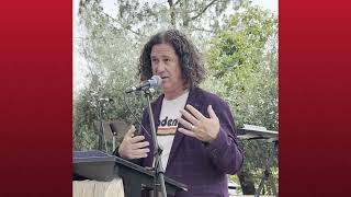 Altadena Musicians Receives the 2026 Michael Award | Pasadena Waldorf School