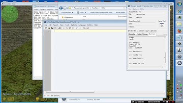 Создания Pixel TriggerBot