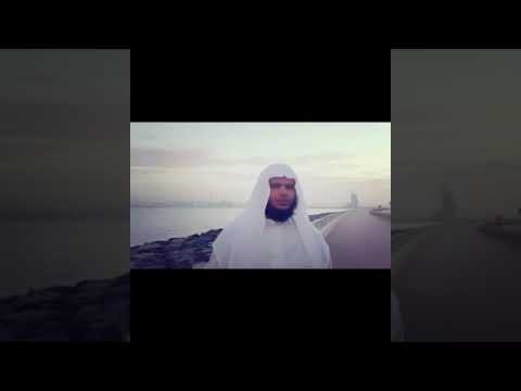 الأذان بصوت القارئ أحمد إبراهيم