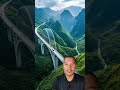 Kasto technology hola yo banhuny wow #shortvideo #bride #road #technology