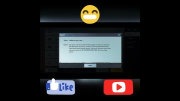 bgmi hacker ban 🎉 Thank You Bgmi 😀 #bgmi #hack #hacker #ban #bgmihackerban #op #trending #shorts