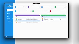 C# Modern Professional Dental Clinic Management Software  -  MySQL, SQL Server, Postgres SQL, Oracle screenshot 4