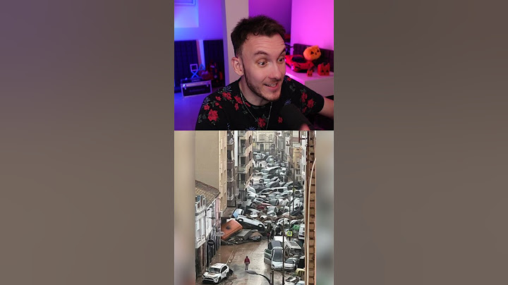 TO NEJLEPŠÍ Z INTERNETU! #65 😍