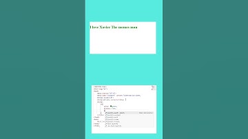 🔥 Any HTML element/content can be editable | web dynasty | html css tricks | #shorts #html #css