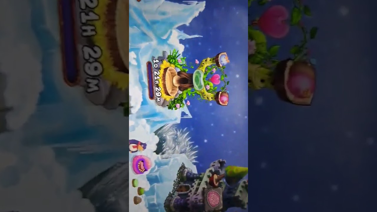 I got the Rare Yool! 