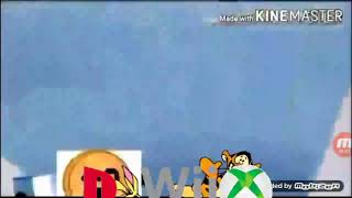 Two Is Falling Add Round 36