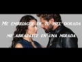 Descargar David y Luciana #DAVIANA - Vino el amor (Letra) - Las Adictas KrazyS Descargar David y Luciana #DAVIANA - Vino el amor (Letra) - Las Adictas KrazyS
