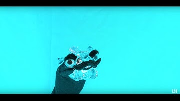 Puppet History • Big Pile of Diamonds