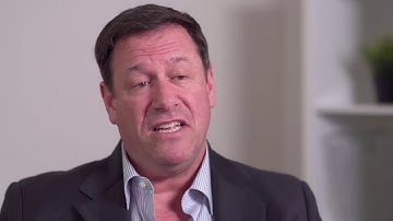 Comodo Endpoint Security – Default Allow vs Default Deny