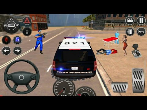 american police suv driving car games 2021 american police suv driving car games 2021