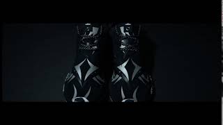JUICE x adidas Consortium "Alienegra" NMD Racer  JUICESTORE
