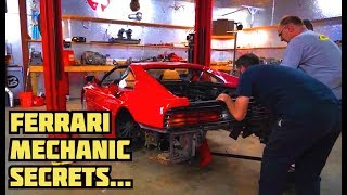 Ricambi america: https://www.ricambiamerica.com use the code ngs10 to
get 10% off your order!!! ferrari 348 timing belt major service kit:
https://tinyurl.co...