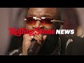 Rick Ross Returns to His Roots for ‘Tiny Desk (Home) Concert’ | RS News 2/17/21