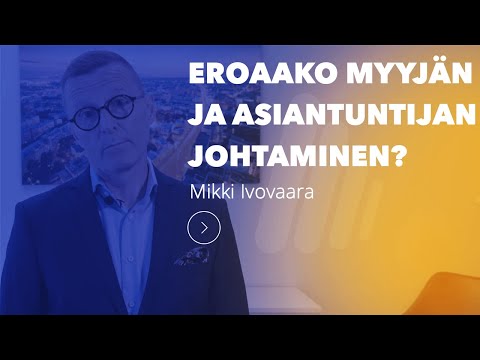 Video: Kuinka käytät MACD-indikaattoria Forex-markkinoilla