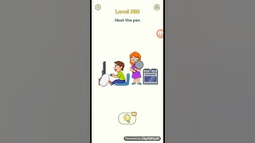 dop2 level 930#gameplay #deleteonepart #youtubeshorts #shorts #dop2 #tiktok #pubg