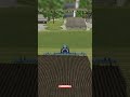 Satisfying Farming Simulator 22 Timelapse #farmingsimulator22 #fs22gameplay #fs22mods #fs22 #ls22