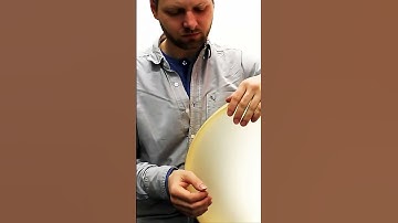 TRIPLETS drill pattern for FRAME DRUM #percussion #framedrum #drumming