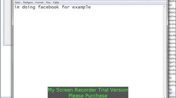 how to make a phishing program with visual basic