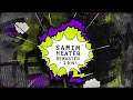 Samim  heater 2019 remaster