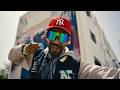 WELD LGHOUL SAMTA KADOR Music Video 