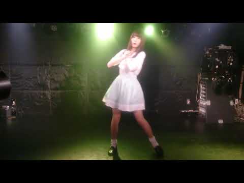 【Yumeka】GIFT【踊ってみたライブ】