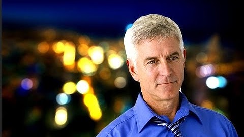 How to make a blur background with bokeh light effect- Photoshop tutorial