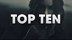 افضل 10 العاب فى 2015 حتى الان على Pc, افضل 10 العاب لعام 2015, افضل العاب الكمبيوتر : #20 لعبة جديدة عليك تجربتها, أفضــل 10 ألعــاب فــي سنــة 2015, Mix – افضل 10 العاب فى 2015 حتى الان على Pc, افضل 10 العاب كمبيوتر بجرافيك خورافي 2017 (تشتغل على رام 2GB )