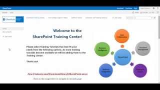 SharePoint 2013 Add Document and Search