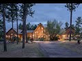 23727 Pine Haven Dr. Rapid City, SD 57702