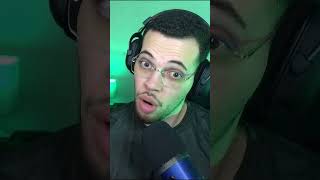 ESSA JOGADA MERECE REPLAY INFINITO NO CLASH ROYALE...
