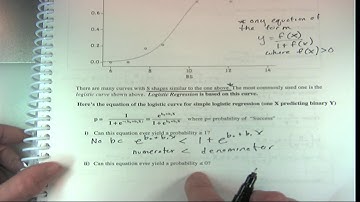 Spring 2020 Stat 200 Lecture 24 (2020-04-21)