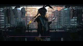 Download lagu 【中日字幕】UVERworld - NAMELY (Short Ver.) / The Seven Deadly Sins ED