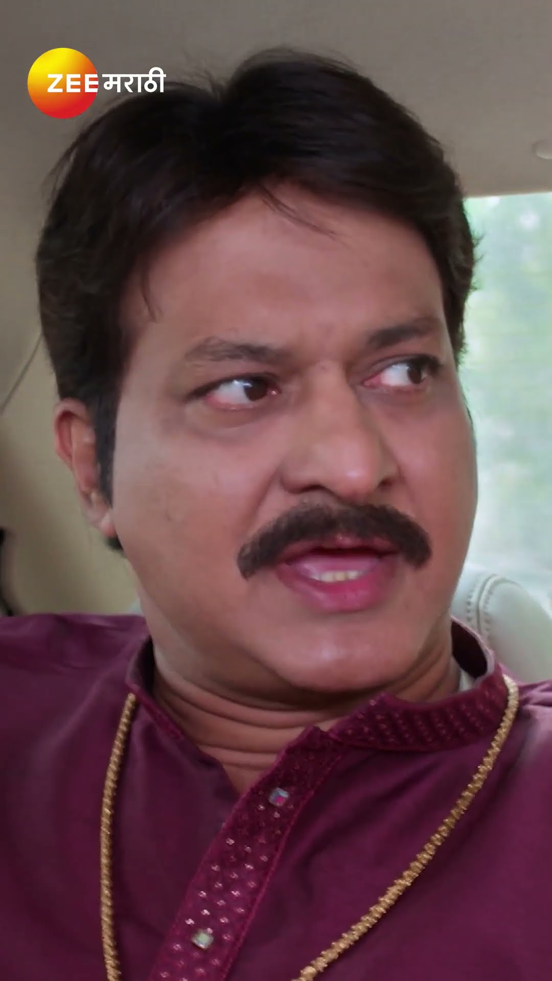 #Tula Shikvin Changlach Dhada #Shorts #Zee Marathi #Entertainment #Drama