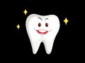 Descodificacion dental:  Maria Jesus Garrido El significado de los dientes