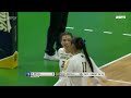 Eastern Illinois vs. Notre Dame Full Match Replay | 2026 ACC Volleyball