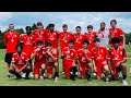 CHAMPIONS Aaron Ajie S File AFC Lightning 05B Gold SCCL Vs SSA 05B SCCL Blue 8 22 21 Ci AjiE CHAMPIONS Aaron Ajie S File AFC Lightning 05B Gold SCCL Vs SSA 05B SCCL Blue 8 22 21 Ci AjiE