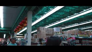 Famous Vision Color Cinelook for Canon DSLR Wealth