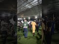 South Sudanese cultural dance #culture #southsudan #sudan