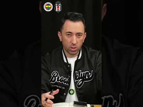 Fenerbahçe – Beşiktaş derbisi kim kazanır? | Savunma Arkası