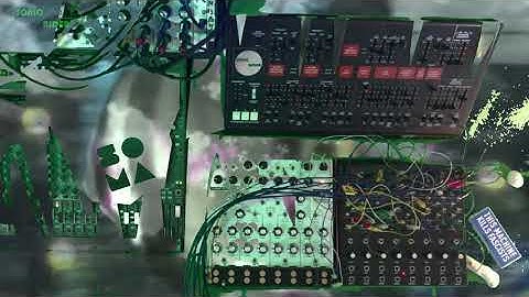 Ornament aL Con Scious