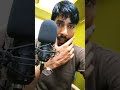 क्या है audacity की सेटिंग जो कोई नही बताता-My contact and talk about audacity setting