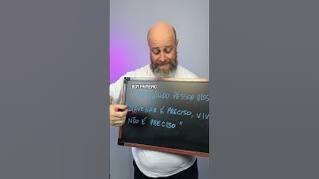 🚨Ponto final ANTES ou DEPOIS das ASPAS? #pontofinal #aspas #fernandopessoa