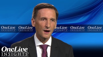 Role of TACE in Liver Cancer