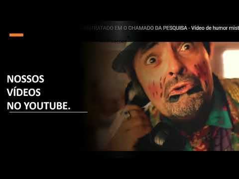 Como Usar A Internet Para Atrair Novos Clientes